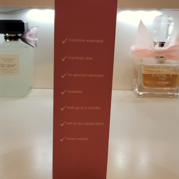 🌼Machine Washable Makeup Sponge🌼 - Picture 2 of 4